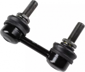 Rear left stabilizer link Nissan Altima 19-25 FWD