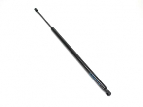 Trunk Door Shock Absorber Right Dodge Durango 11-12