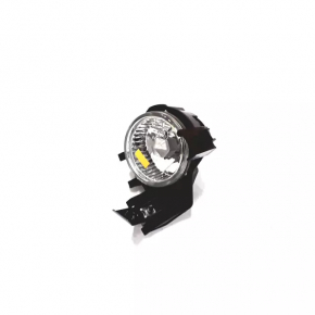 Right fog light for Subaru Impreza WRX GH 2008-2011