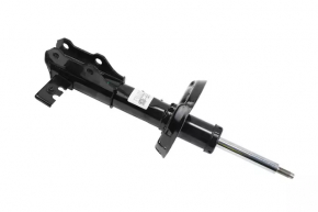 Shock absorber front right GMC Terrain 18- FWD under R19