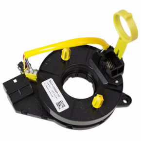Steering cable Ford Flex 09-12 prerest