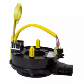Steering cable Ford Flex 09-12 prerest