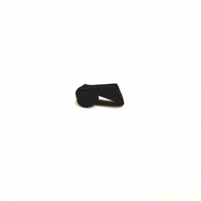 Rear windshield washer nozzle Audi Q5 8R 09-17