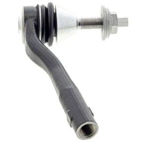 Steering tip left Mercedes W167 GLE 350 450 20-23