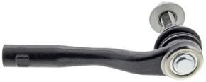 Steering tip left Mercedes W167 GLE 350 450 20-23
