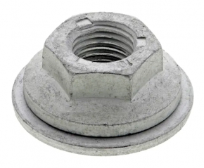 Steering tip left Mercedes W167 GLE 350 450 20-23