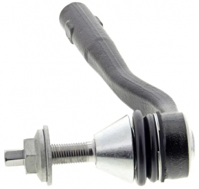 Steering tip left Mercedes W167 GLE 350 450 20-23