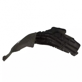 Rear right mudguard Ford C-max MK2 13-18