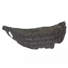 Rear right mudguard Ford C-max MK2 13-18