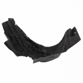 Rear right mudguard Ford C-max MK2 13-18