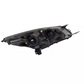 Headlight front left complete Ford Escape MK3 13-16 dorest xenon
