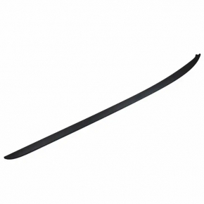 Right windshield molding for Ford Focus mk3 11-18 USA