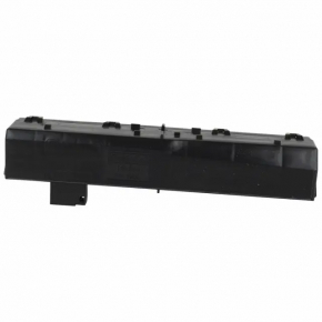 Receiver Antenna Keyless Ford Fusion mk5 17-20