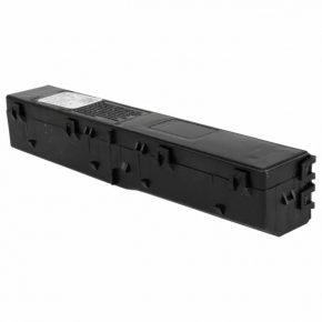 Receiver Antenna Keyless Ford Fusion mk5 17-20