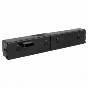 Receiver Antenna Keyless Ford Fusion mk5 17-20