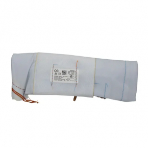 Airbag front right seat Ford Mustang Mach-E 21-23