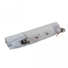 Airbag front right seat Ford Mustang Mach-E 21-23