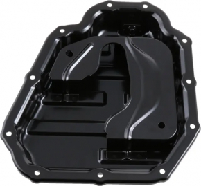Oil pan Nissan Pathfinder 13-20 2.5h