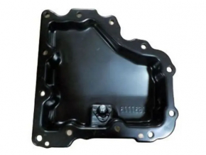 Oil pan Chevrolet Volt 16-19 1.5