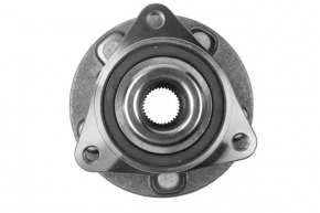 Front right hub Chevrolet Bolt 17-