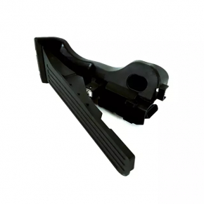 Gas pedal VW Passat 20-22