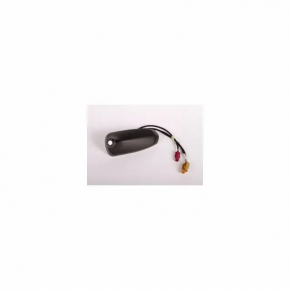 Antenna socket GMC Terrain 11-12