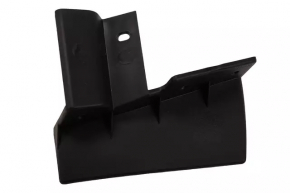 Rear mudguard mudguard left GMC Terrain 18-