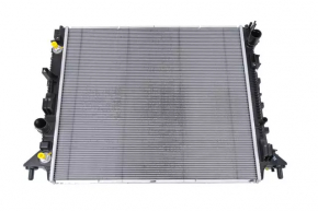Radiator cooling water Chevrolet Camaro 16-23 6.2