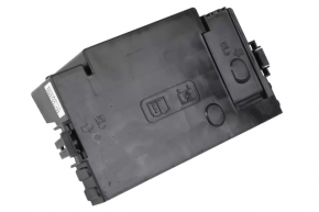 Chevrolet Volt 16- Distribution Block Cover