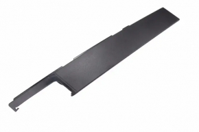 Chevrolet Cruze 16" front left side door trim - structure
