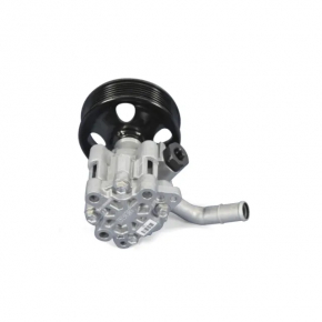 Power Steering Pump Dodge Durango 11-15 5.7