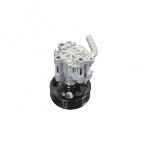 Power Steering Pump Dodge Durango 11-15 5.7