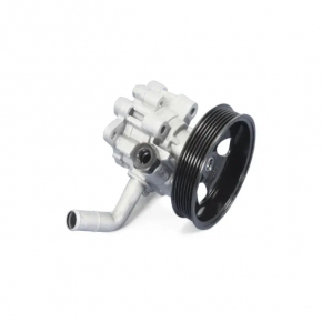 Power Steering Pump Dodge Durango 11-15 5.7