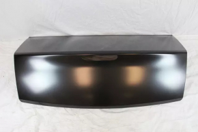 Trunk Lid Chrysler 300 11-23