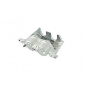 Front right caliper Chrysler Pacifica 17-20