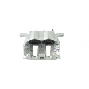 Front right caliper Chrysler Pacifica 17-20