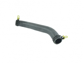 Cooling pipe upper Jeep Grand Cherokee WK2 16-22 3.6