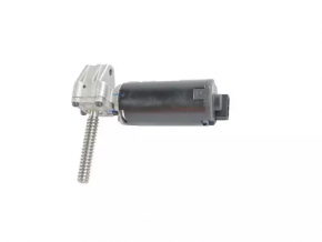 Driver's seat tilt motor for Jeep Renegade 15-23