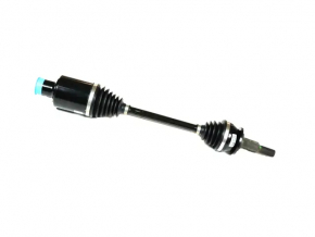 Drive axle rear right Jeep Cherokee KL 19-23