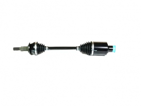 Drive axle rear right Jeep Cherokee KL 19-23