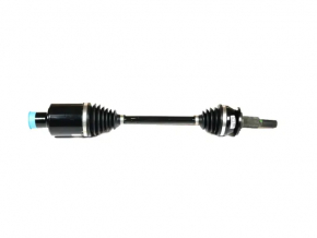 Drive axle rear right Jeep Cherokee KL 19-23