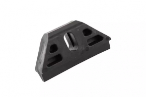 Chevrolet Malibu 16 Battery Mount - Assembled 2 Parts