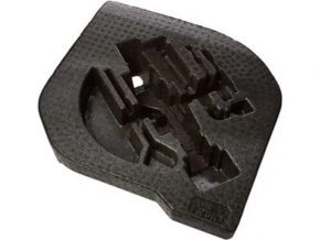 Foam for Honda Accord 13-17 tool