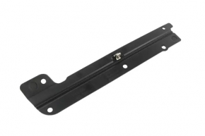 Battery guard rear right Chevrolet Equinox EV 24-26