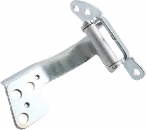 Left tailgate hinge for Infiniti QX50 19-23