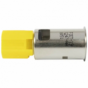 Ford Escape MK3 13-19 Console Cigarette Lighter Type 2