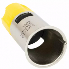 Ford Escape MK3 13-19 Console Cigarette Lighter Type 2