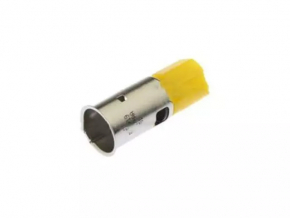 Ford Escape MK3 13-19 Console Cigarette Lighter Type 2