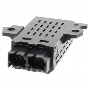 Lincoln MKZ 13-20 USB Control Unit