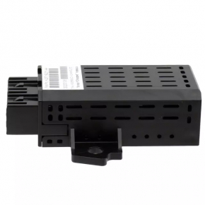Lincoln MKZ 13-20 USB Control Unit